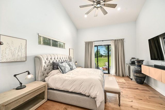 13145 Kittridge COURT, Brookfield, WI 53005