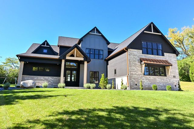 13145 Kittridge COURT, Brookfield, WI 53005