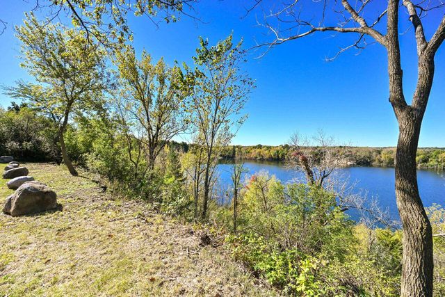 13145 Kittridge COURT, Brookfield, WI 53005