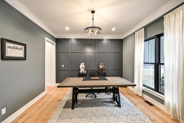 13145 Kittridge COURT, Brookfield, WI 53005