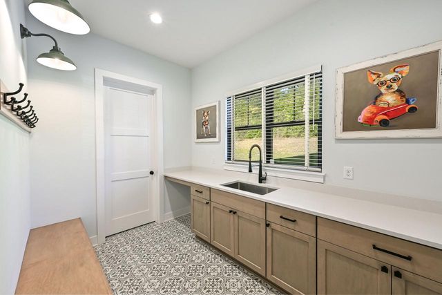 13145 Kittridge COURT, Brookfield, WI 53005