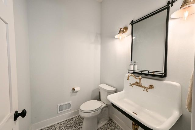 13145 Kittridge COURT, Brookfield, WI 53005