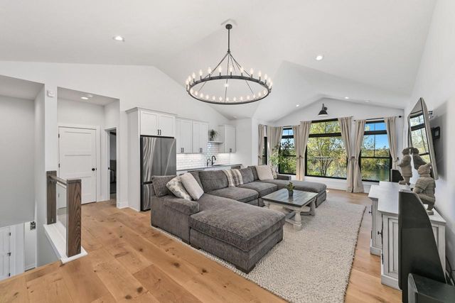 13145 Kittridge COURT, Brookfield, WI 53005