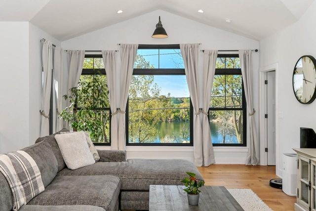 13145 Kittridge COURT, Brookfield, WI 53005