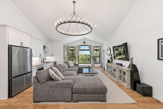 13145 Kittridge COURT, Brookfield, WI 53005