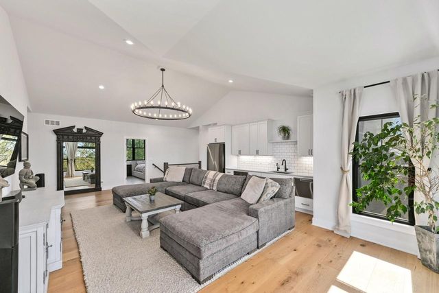 13145 Kittridge COURT, Brookfield, WI 53005