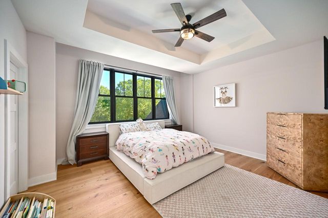 13145 Kittridge COURT, Brookfield, WI 53005