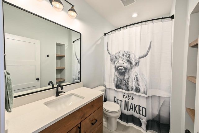 13145 Kittridge COURT, Brookfield, WI 53005