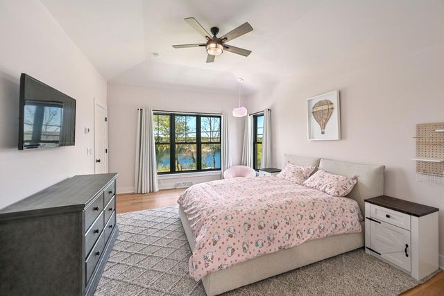 13145 Kittridge COURT, Brookfield, WI 53005