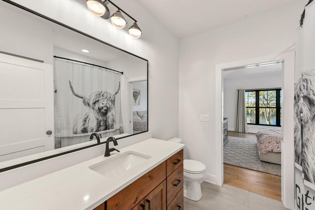 13145 Kittridge COURT, Brookfield, WI 53005