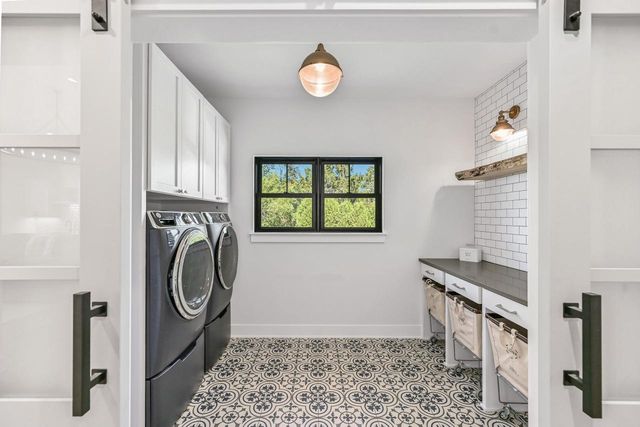 13145 Kittridge COURT, Brookfield, WI 53005