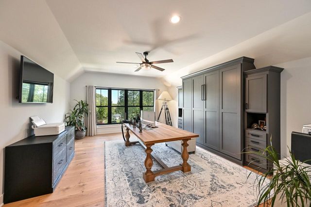 13145 Kittridge COURT, Brookfield, WI 53005