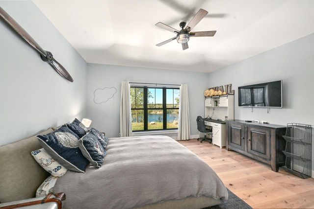 13145 Kittridge COURT, Brookfield, WI 53005