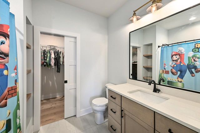 13145 Kittridge COURT, Brookfield, WI 53005