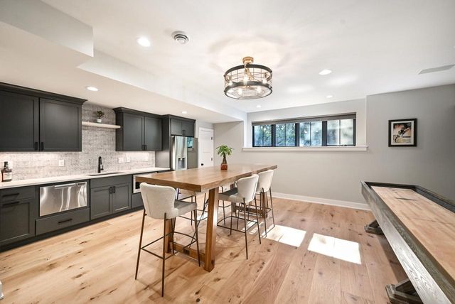 13145 Kittridge COURT, Brookfield, WI 53005