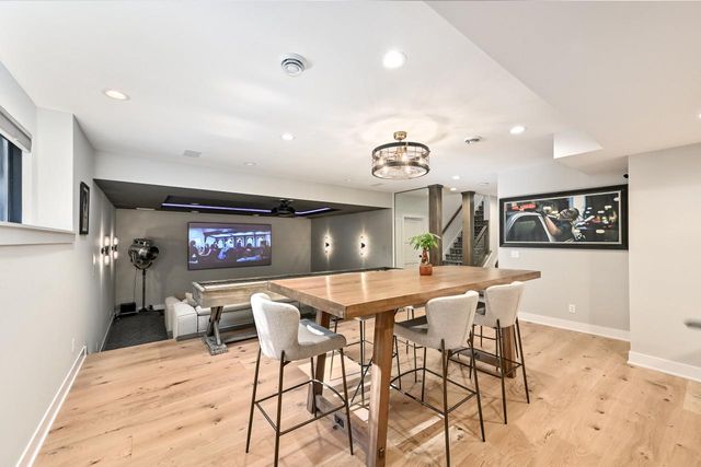 13145 Kittridge COURT, Brookfield, WI 53005