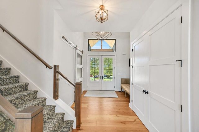 13145 Kittridge COURT, Brookfield, WI 53005