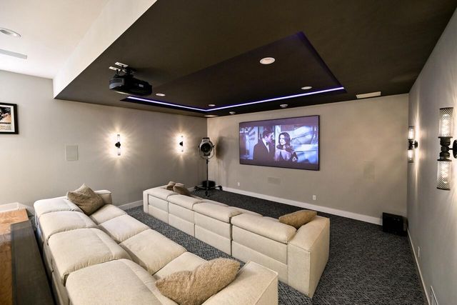 13145 Kittridge COURT, Brookfield, WI 53005