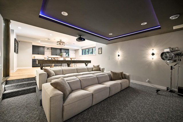 13145 Kittridge COURT, Brookfield, WI 53005