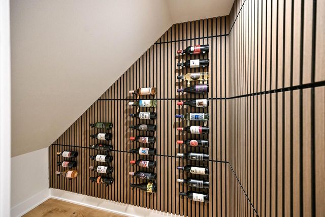 13145 Kittridge COURT, Brookfield, WI 53005