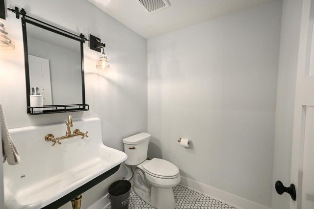 13145 Kittridge COURT, Brookfield, WI 53005