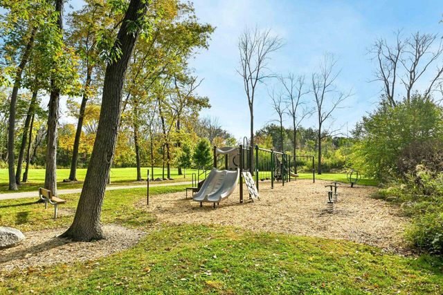 13145 Kittridge COURT, Brookfield, WI 53005