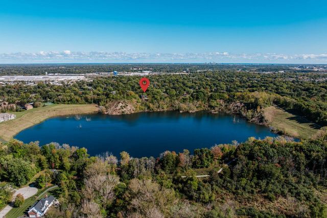 13145 Kittridge COURT, Brookfield, WI 53005