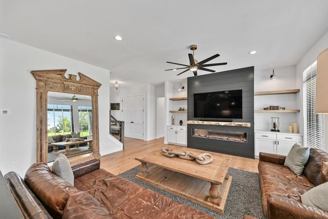 13145 Kittridge COURT, Brookfield, WI 53005