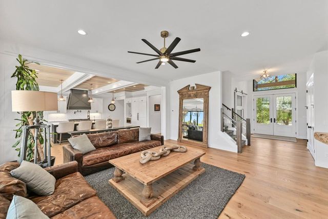 13145 Kittridge COURT, Brookfield, WI 53005