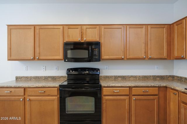 1314 E BRENT Court, Casa Grande, AZ 85122