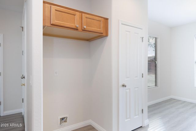 1314 E BRENT Court, Casa Grande, AZ 85122