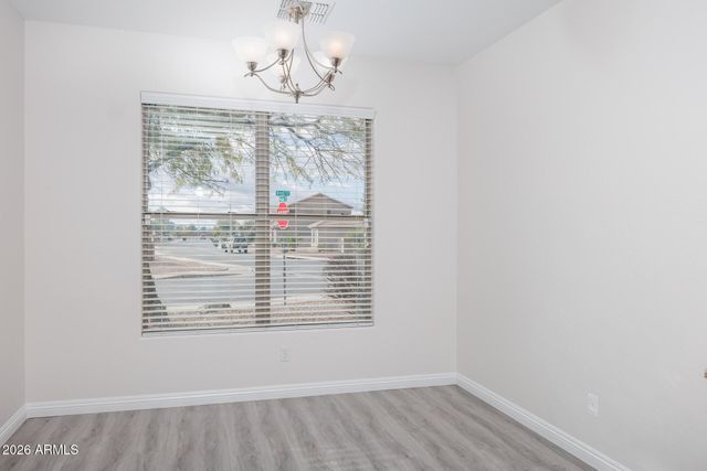 1314 E BRENT Court, Casa Grande, AZ 85122