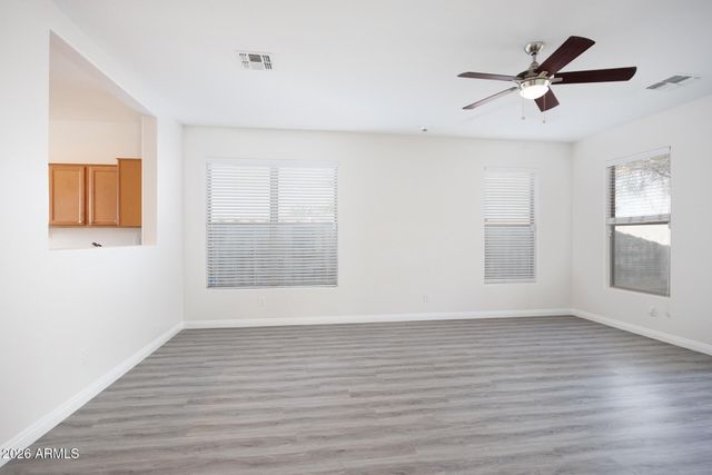 1314 E BRENT Court, Casa Grande, AZ 85122