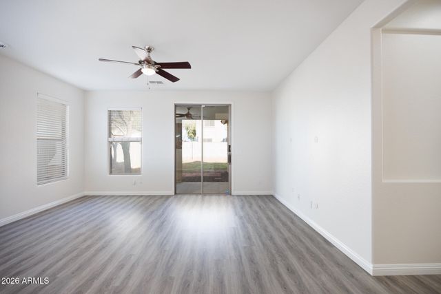 1314 E BRENT Court, Casa Grande, AZ 85122