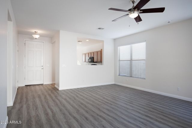 1314 E BRENT Court, Casa Grande, AZ 85122