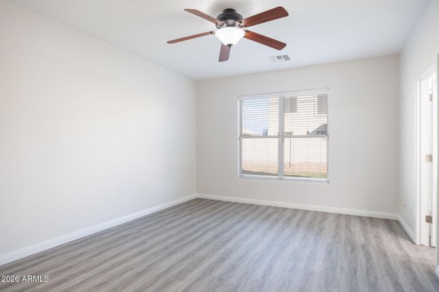 1314 E BRENT Court, Casa Grande, AZ 85122