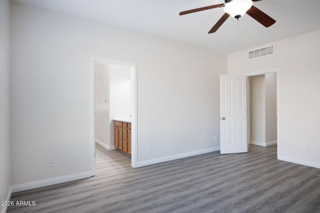 1314 E BRENT Court, Casa Grande, AZ 85122