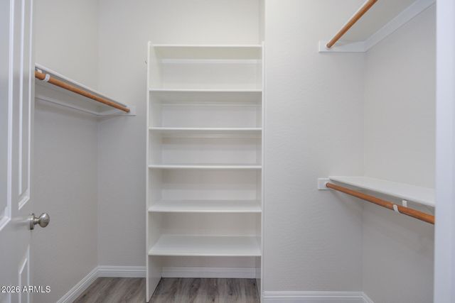 1314 E BRENT Court, Casa Grande, AZ 85122