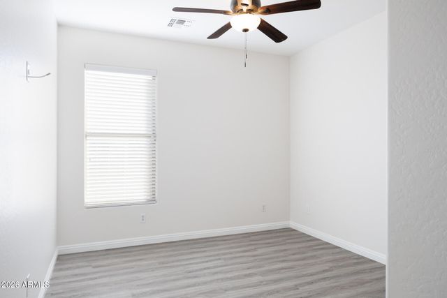 1314 E BRENT Court, Casa Grande, AZ 85122