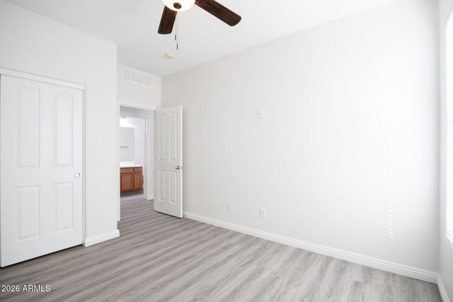 1314 E BRENT Court, Casa Grande, AZ 85122