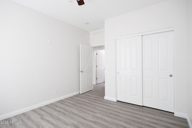 1314 E BRENT Court, Casa Grande, AZ 85122