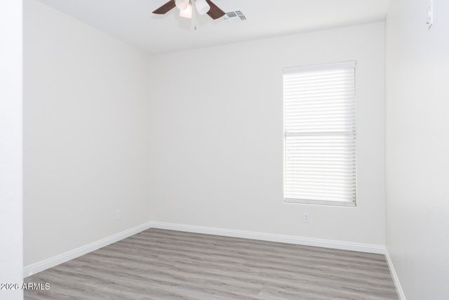 1314 E BRENT Court, Casa Grande, AZ 85122