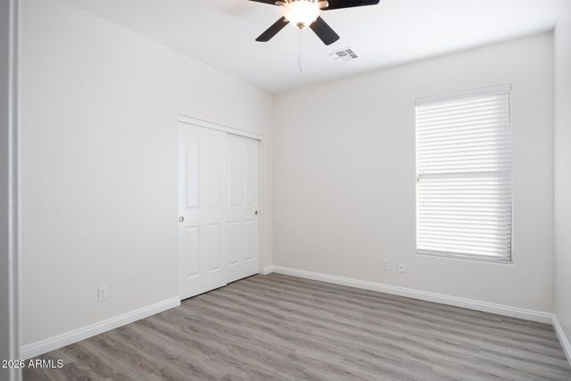 1314 E BRENT Court, Casa Grande, AZ 85122