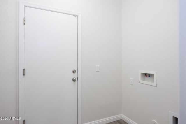 1314 E BRENT Court, Casa Grande, AZ 85122