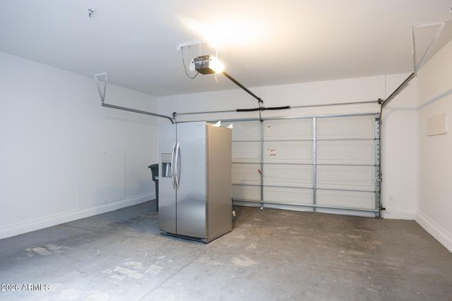 1314 E BRENT Court, Casa Grande, AZ 85122