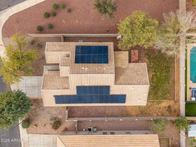 1314 E BRENT Court, Casa Grande, AZ 85122