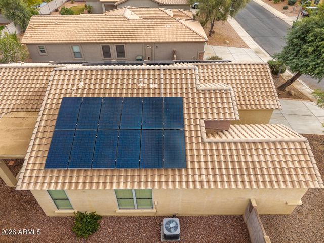 1314 E BRENT Court, Casa Grande, AZ 85122