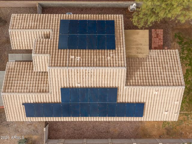 1314 E BRENT Court, Casa Grande, AZ 85122