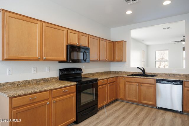 1314 E BRENT Court, Casa Grande, AZ 85122