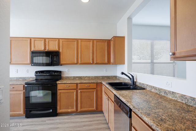 1314 E BRENT Court, Casa Grande, AZ 85122